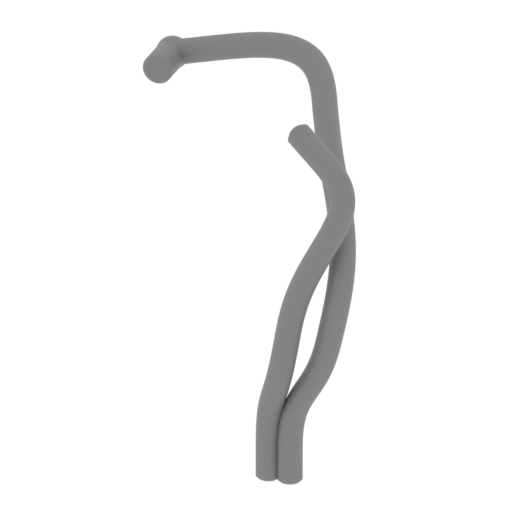 _47_coolingPipe_b_FDM (repaired).stl