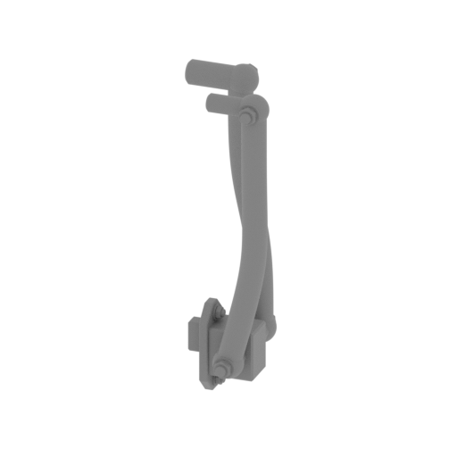 _53_hullPipe_f_FDM (repaired).stl