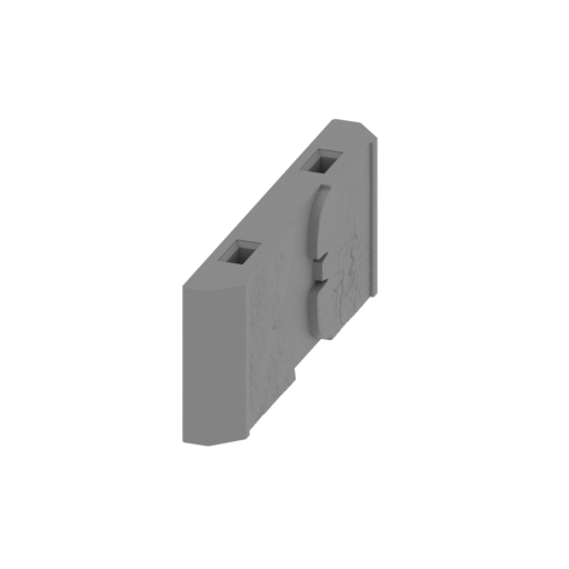 _59_stand_b_FDM (repaired).stl