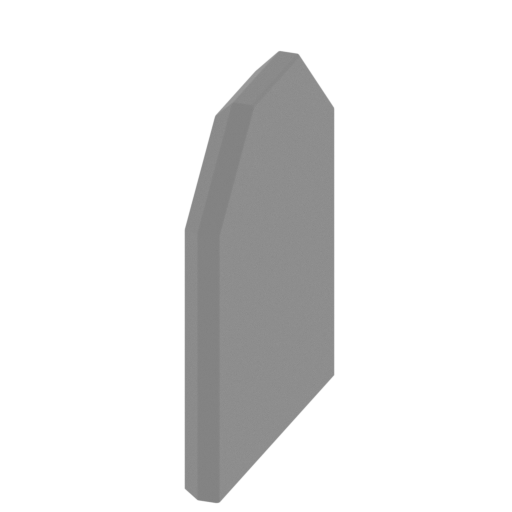 _60_stand_c_FDM (repaired).stl