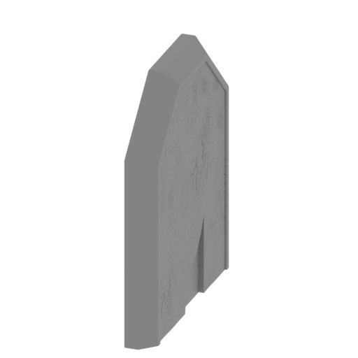 _58_stand_a_FDM (repaired).stl