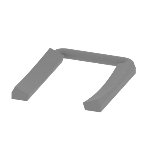 _63_stand_f_X2_FDM (repaired).stl