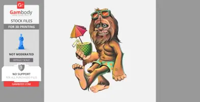 Ink Master Collection