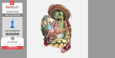 Ink Master Collection