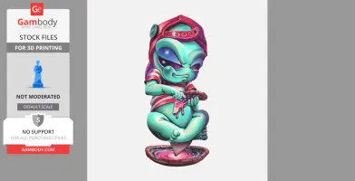 Ink Master Collection