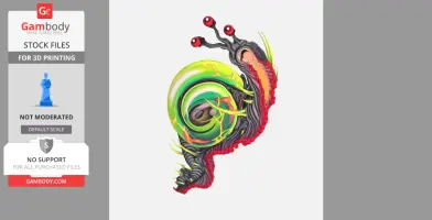 Ink Master Collection