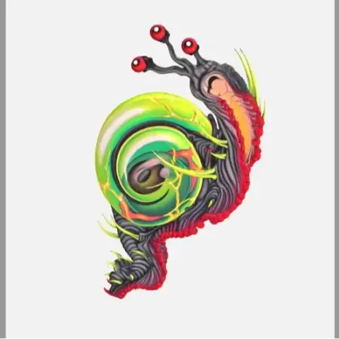 Ink Master Collection