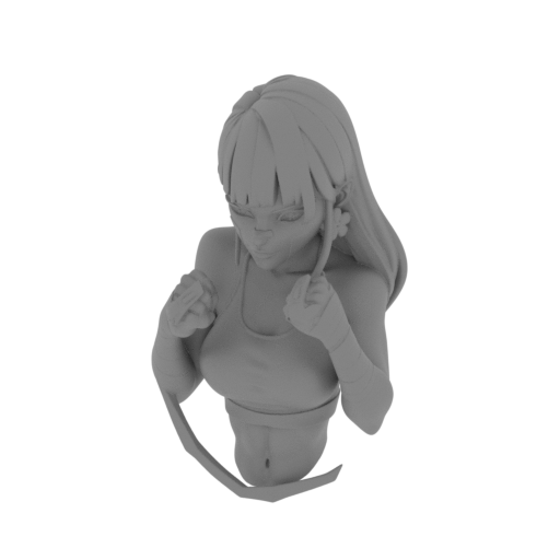 INK MASTER COLLECTION 5.stl