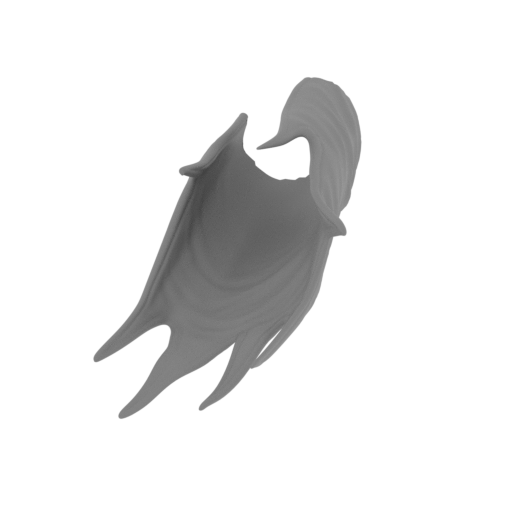 Batman Who Laughs-capa.stl