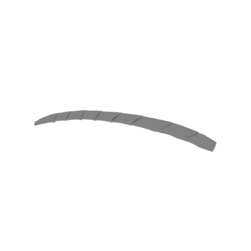 12_Predator_blade_2_hand_L_FDM(repaired).stl