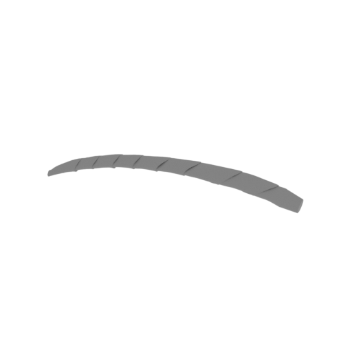 11_Predator_blade_1_hand_L_FDM(repaired).stl
