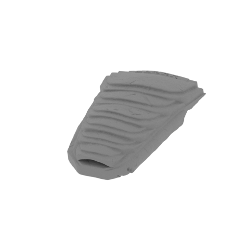 20_Predator_armor_pelvis_FDM(repaired).stl