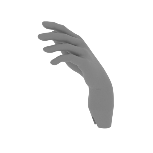 24_Cyborg_hand_L_FDM(repaired).stl
