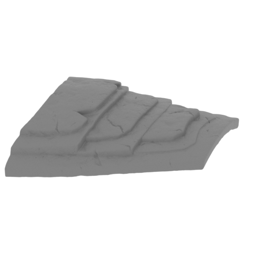 18_Predator_armor_for_leg_L_FDM(repaired).stl