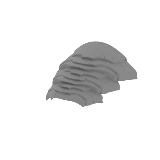 17_Predator_armor_for_foot_R_FDM(repaired).stl