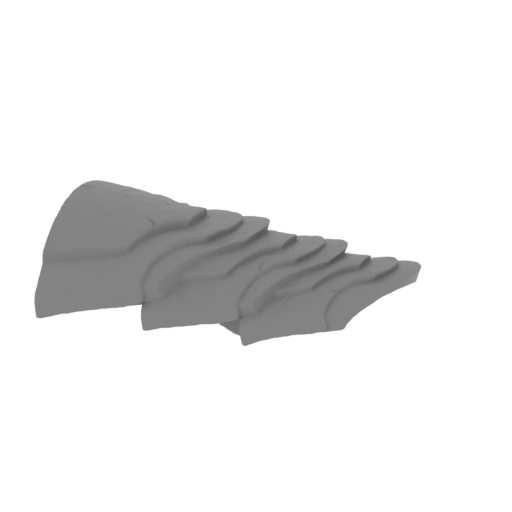 19_Predator_armor_for_foot_L_FDM(repaired).stl