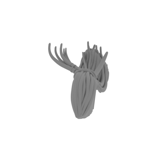 2_Predator_hair_FDM(repaired).stl