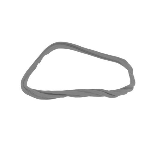 25_rope_1_FDM(repaired).stl