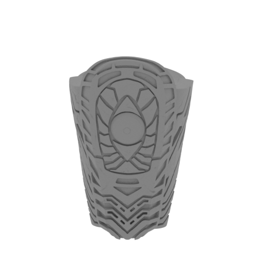 9_Predator_arm_L_2_FDM(repaired).stl