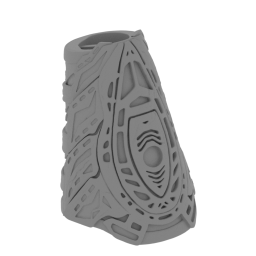 6_Predator_arm_R_2_FDM(repaired).stl