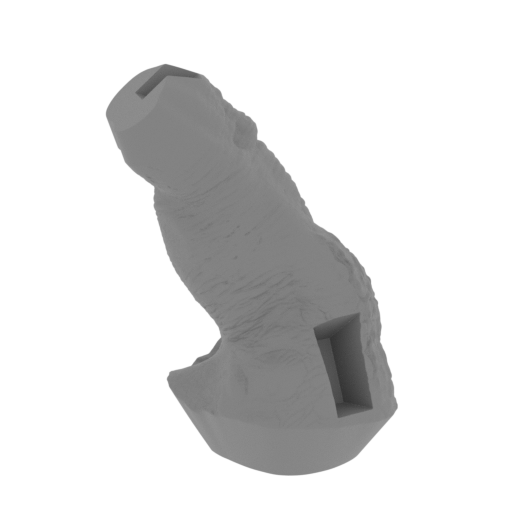 5_Predator_arm_R_1_FDM(repaired).stl