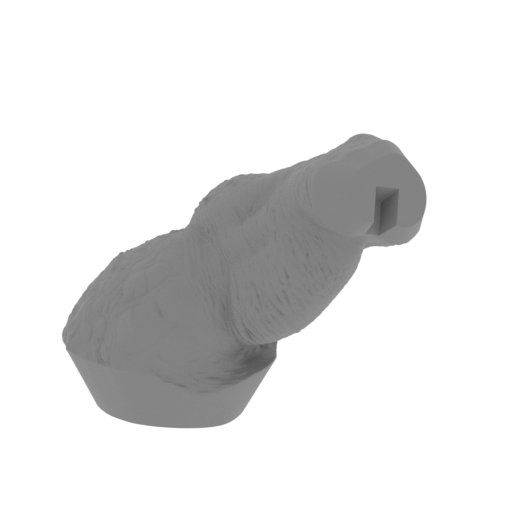 8_Predator_arm_L_1_FDM(repaired).stl