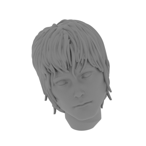 21_Cyborg_head_FDM(repaired).stl