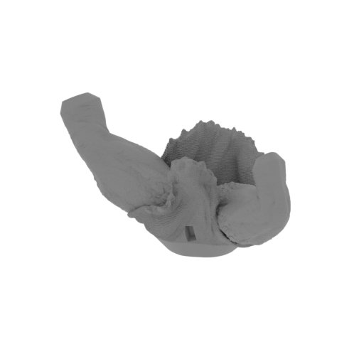 4_Predator_legs_FDM(repaired).stl