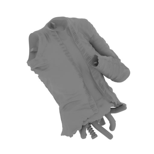 22_Cyborg_body_FDM(repaired).stl