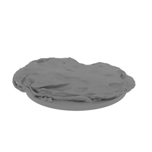 27_platform_FDM(repaired).stl