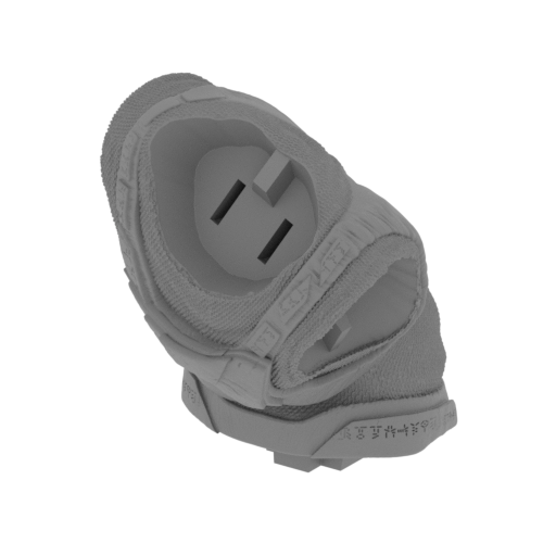 3_Predator_body_FDM(repaired).stl