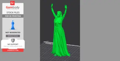 Alex Garland's ELDEN RING