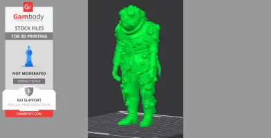 Alex Garland's ELDEN RING