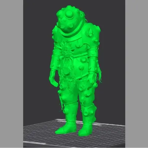 Alex Garland's ELDEN RING