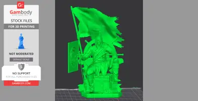 Assassins Creed Black Flag Resynced Collectors Edition