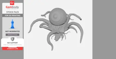 ALIEN EARTH