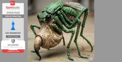 ALIEN EARTH fortnite.com/@cchrtb