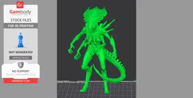 ALIEN EARTH fortnite.com/@cchrtb