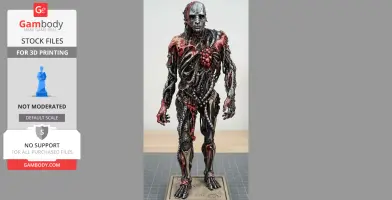 ALIEN EARTH fortnite.com/@cchrtb