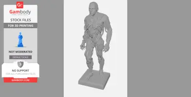 ALIEN EARTH fortnite.com/@cchrtb