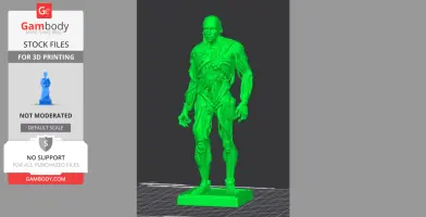 ALIEN EARTH fortnite.com/@cchrtb