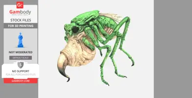 ALIEN EARTH fortnite.com/@cchrtb