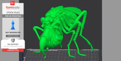 ALIEN EARTH fortnite.com/@cchrtb