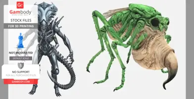 ALIEN EARTH fortnite.com/@cchrtb