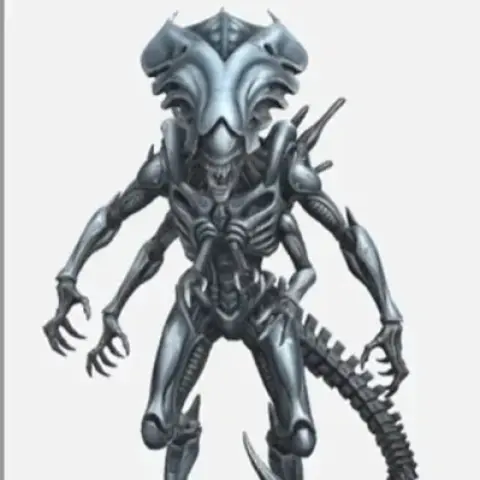 ALIEN EARTH fortnite.com/@cchrtb