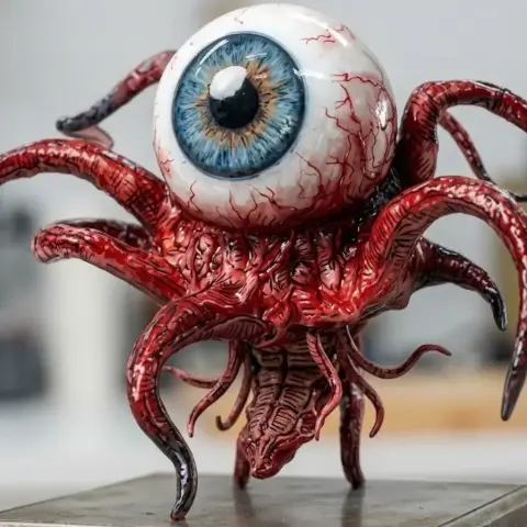 ALIEN EARTH fortnite.com/@cchrtb