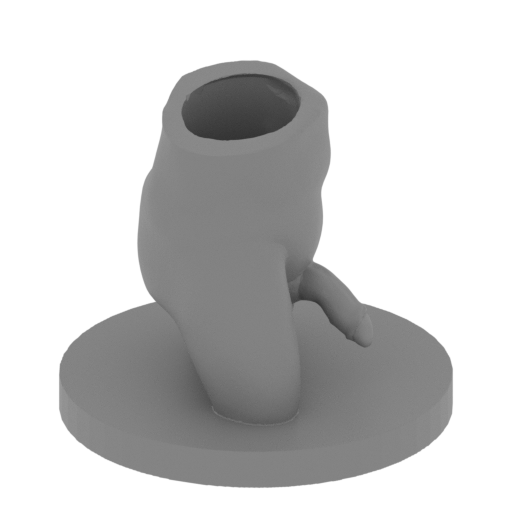 Powerful Kasi-Jaagub 1.stl