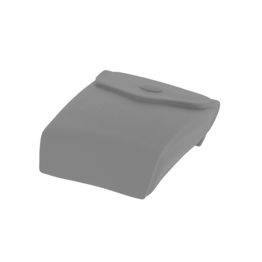 13_pouch_1_FDM(repaired).stl