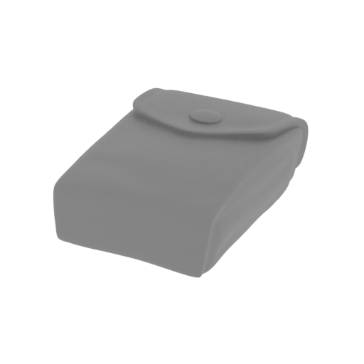 14_pouch_2_FDM(repaired).stl