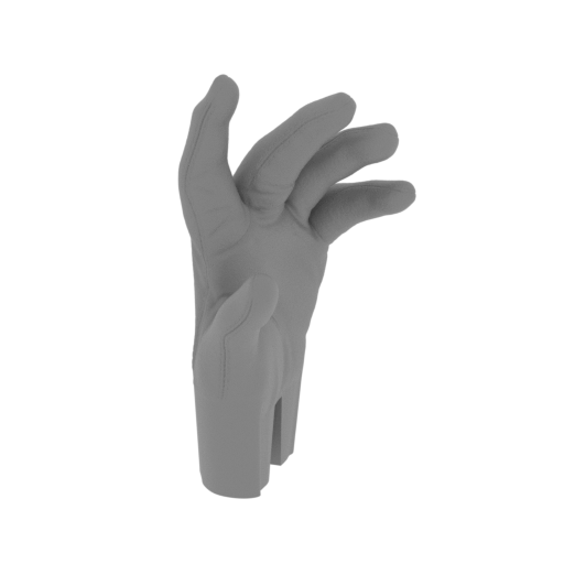 9_hand_L_FDM(repaired).stl